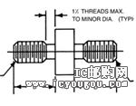 FC4733-BDƬ